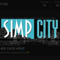 SimoCity